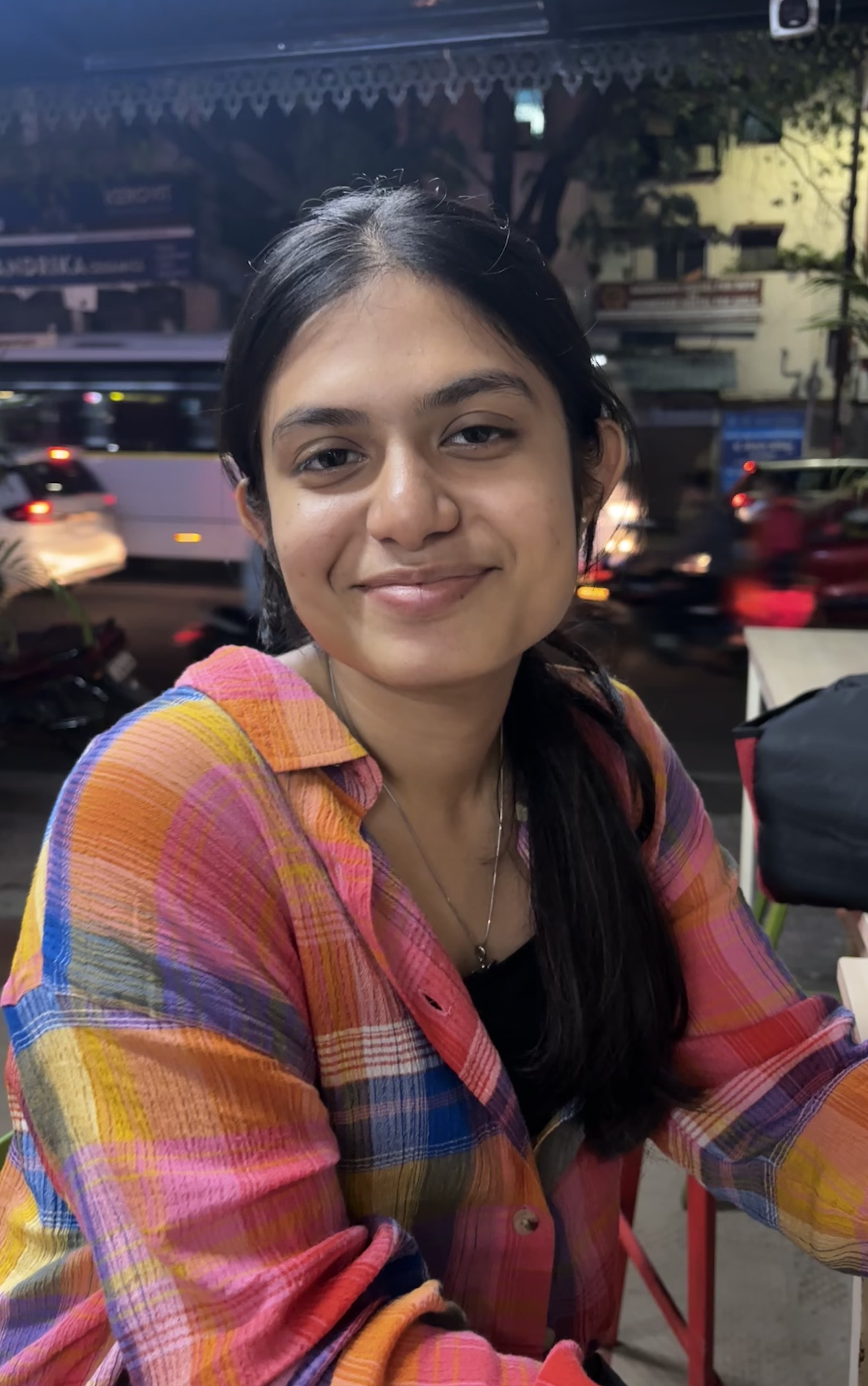 pragya@planning