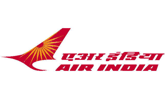 air india