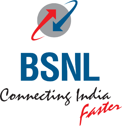 bsnl