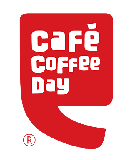 ccd