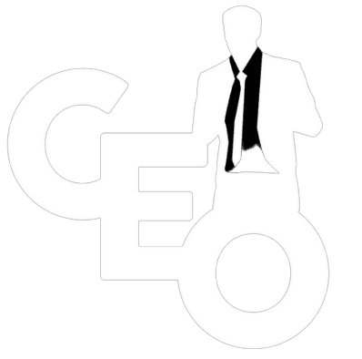 CEO