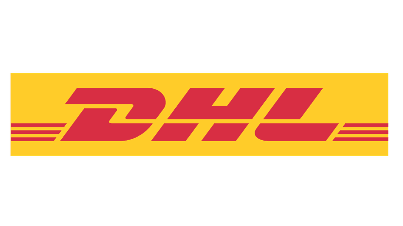 dhl