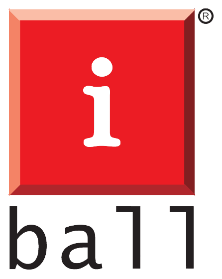 iball