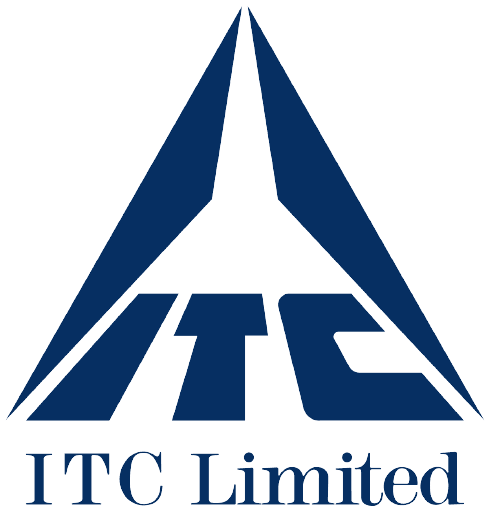 itc