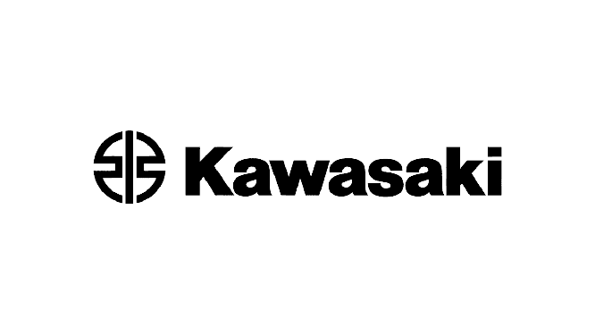 kawasaki