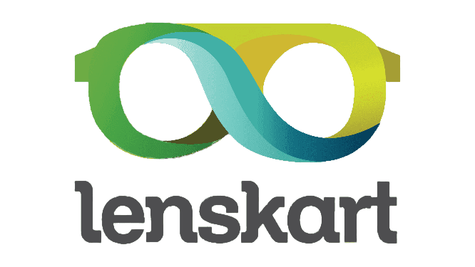 lenskart