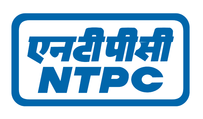 ntpc