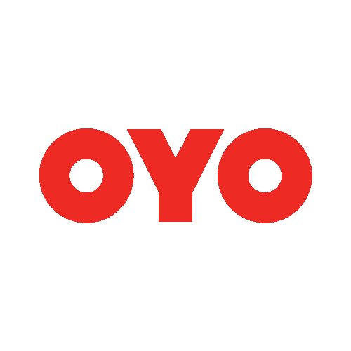 oyo