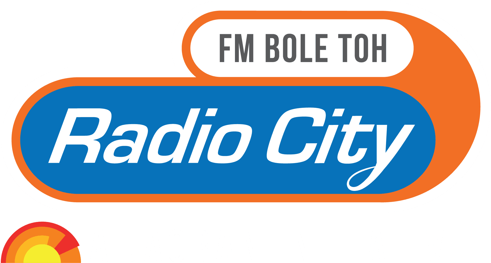 radio city