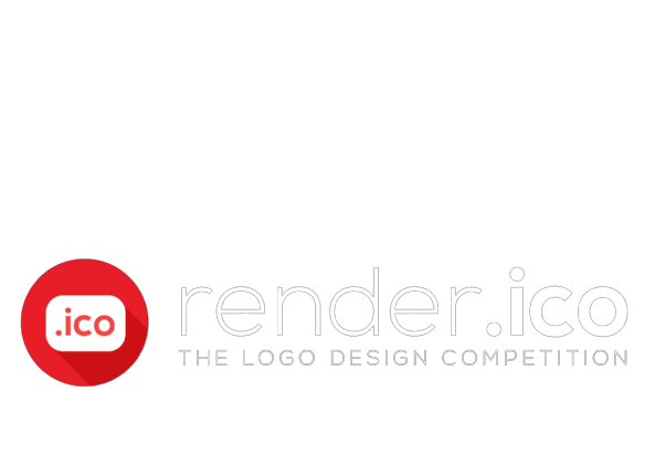 Render.ico