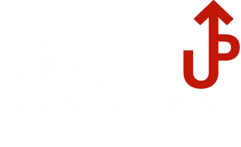 Startup Conclave