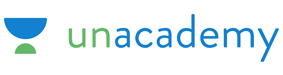 unacademy