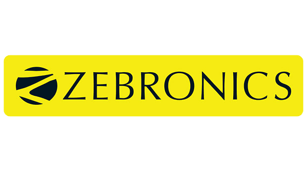 zebronics