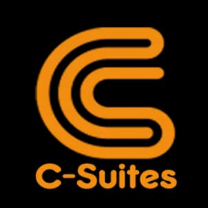C-Suites Initiative