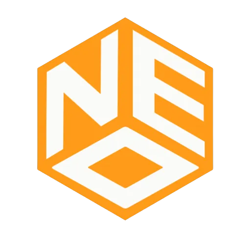 NEO Initiative